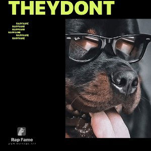 theydont