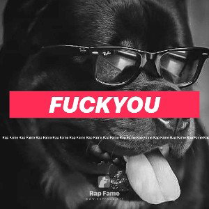 fuckyou