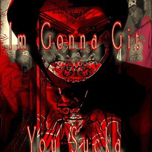 FREEMorningCDMxnewjazztypebeatProdCDMxandrzxz