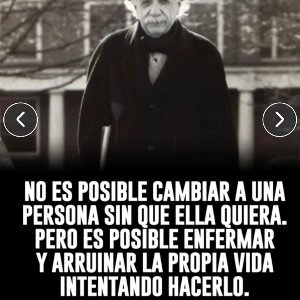 desamor