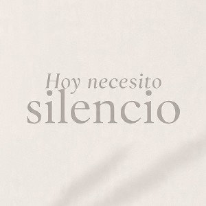 me pierdo en ti 