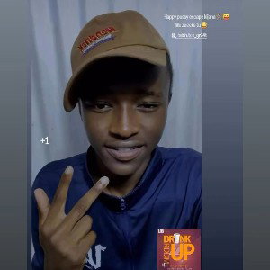 her man freestyle pt2