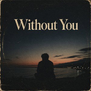 hard without you 