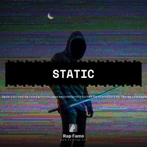 STATIC