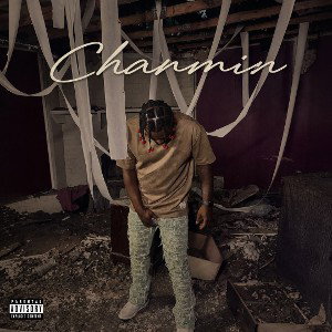 Charmin (RF STUDIO)