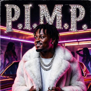 P.I.M.P.