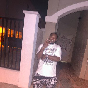 Mafia OG (11:30:39)