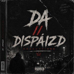 DADISPAIZD 💢🫯💯