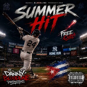 THE SUMMER HIT ✨💯🔥