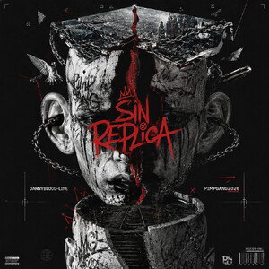 ‼️ SIN REPLICA ‼️