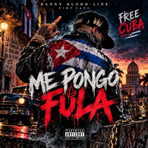ME PONGO FULA Y PICO 🎬