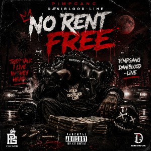 💪😎NO RENT FREE 