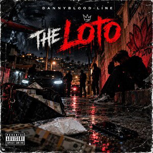 🌬️🥶💨THE LOTO🎬🪂