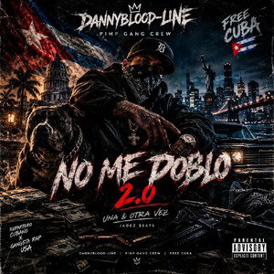 NO ME DOBLO 2.0🎬