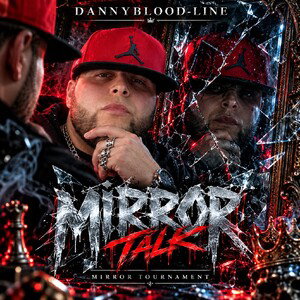 MIRROR TALK 🎬