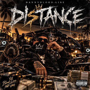 DISTANCE 