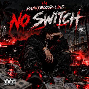NO SWITCH 🎬