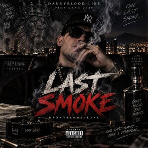 🔥⚡ONE LAST SMOKE 💨