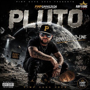 PLUTO MODE ‼️🏌️✨✨✨