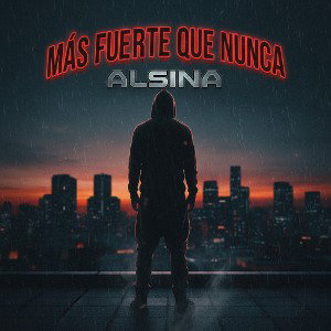Más grande que su odio 