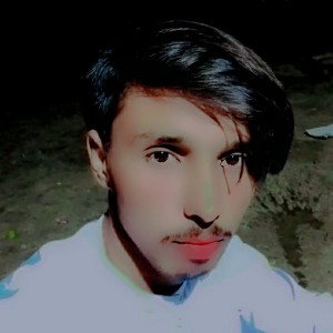 singer mudasir khan_2
