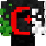 3c25700f-3125-4f3a-b3aa-e455ccd6d9a2