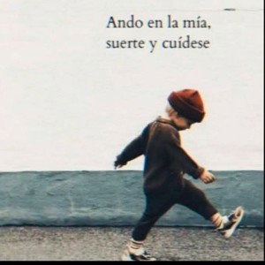 PARCHADO