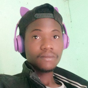 djaye n'a. agbeto