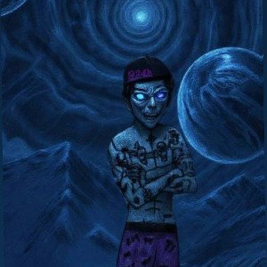 924k Cold nights 🥶🥶🥶