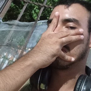 el corazón ya está hecho se puede romperse