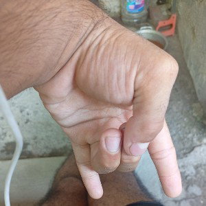 Cartel_de_Santa_-_Untitled_.pm_