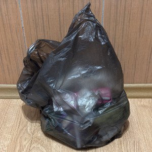 Pain (20:45:10)