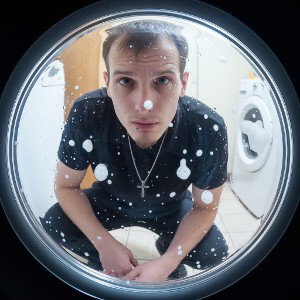 bryan can you here me now 