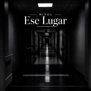 Ese Lugar