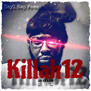 Day 1 Rap Fame