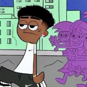 problem kid freestyle 