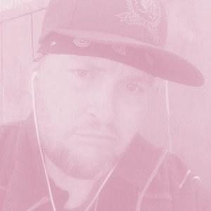 Tha Zone (freestyle) (Bass Boost)
