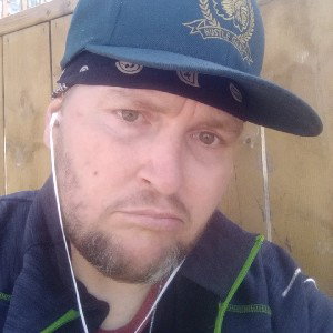 Tha Zone (freestyle)