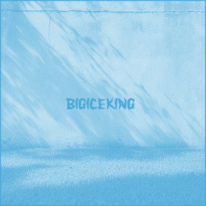 Bigiceking FREESTYLE  (Nightcore)