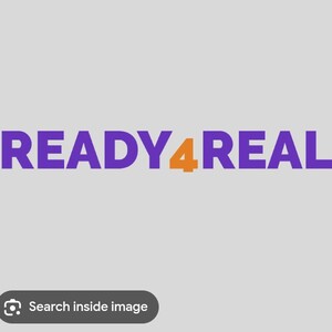 Ready 4 Real