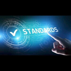 Standards