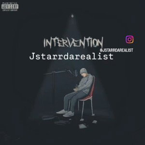 Intervention 
