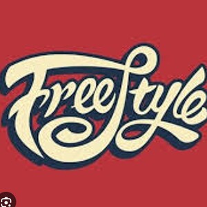 Freestyle PT.9