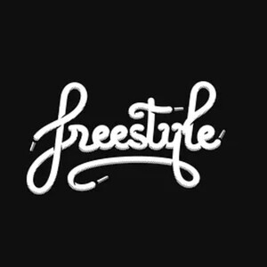 Freestyle PT.8