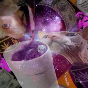 Po Me Up