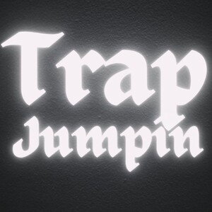 Trap Jumpin
