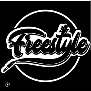 Freestyle PT.10