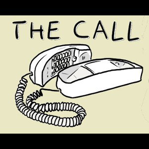 The Call