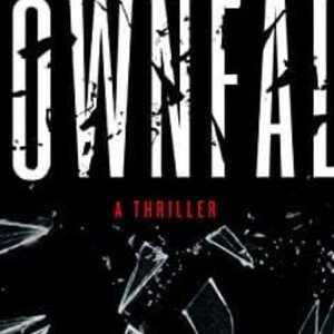 Downfall