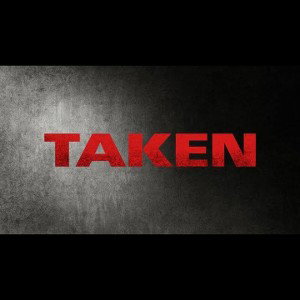 Taken